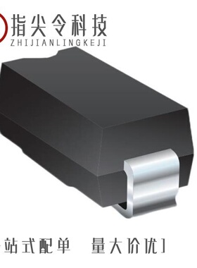 P6SMB200AT3/P6SMB120AT3/P6SMB12AT3