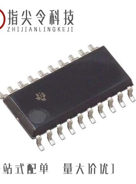 SN74HC191D/SN74HCT374APWR/SN74HC109NE4