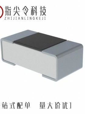 UP1543SSU8/UP7501M8/UP7561QQKF