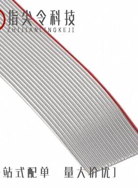 PDC3960X/PDC3964Z/PDC906Z