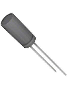 YX3098J/YX3105J/YX3072