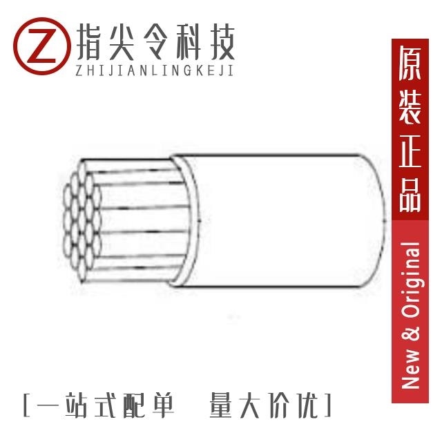 55A0111-22-98/55A0111-22-9CS1880/55A0111-24-0