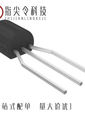 LP2950-33LPRE3/LP2950-30LPR/LP2952AIM