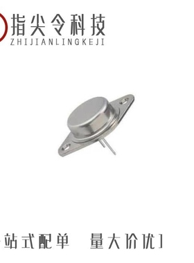 2N3772/2N3771/2N3791