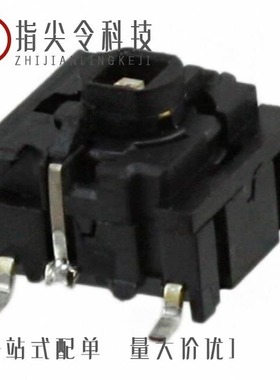 5GTH9352242/5GSH93522/5GTH93542