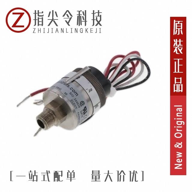 W117G-3H-C52L-DIS W117G-3H-C52TS-DIS W117G-3H-C52TB-DIS