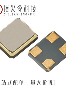 104250-0820/1042581411/1042490810