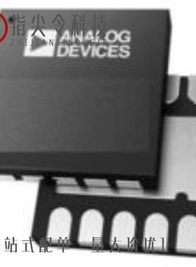 AD4001BRMZ/AD4010BCPZ-RL7/AD4011BCPZ-RL7