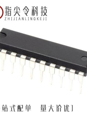 LTC1294CCSW#PBF/LTC1289CCSW#PBF/LTC1288CS8#TRPBF