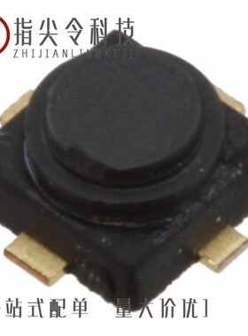 NE3517S03-T1D-A/NE3515S02-T1D-A/NE5230NG