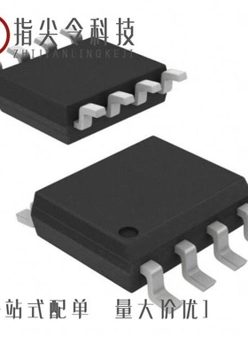 MOC256R1M/MOC256R1VM/MOC256M