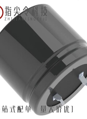 LKG1E222MESABK/LKG1E472MESZBK/LKG1E472MESABK