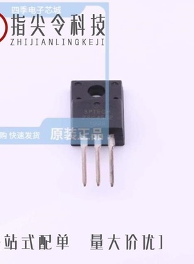 2SC4627J0L/2SC4562GRL/2SC4655JCL