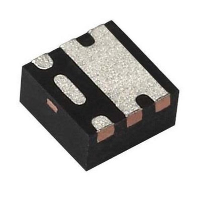 SIA443DJ-T1-GE3/SIA441DJ-T1-GE3/SIA444DJT-T1-GE3
