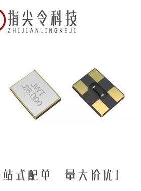 CM4027M12020001/CM4024M00009001/CM4026M00009001