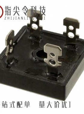 KBPC3508W/KBPC3506W/KBPC3510W