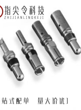 8638PSC4006LF/86551007TLF/8638PPC1006LF