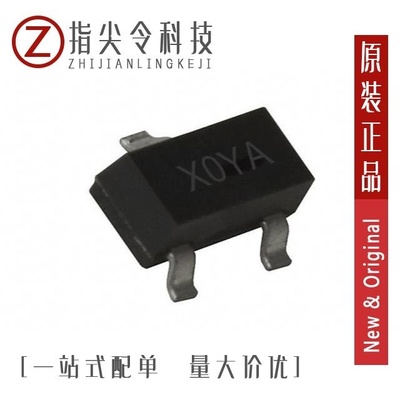 AO3400A-VB AO3400A_101 AO3400B