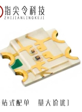 1500855/1500774/1500790