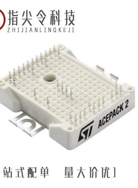 A2F500M3G-FGG256/A3P015-QNG68/A3P030-VQG100I