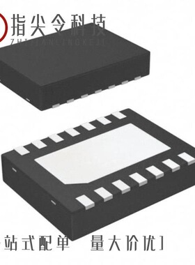 LM4995TM/NOPB/LM5001ISOEVAL/NOPB/LM4FS1AH5BBCIGR