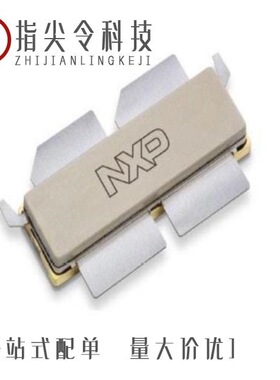 A3T1GF30CBF-GM/A3T1GF40CBF-HP/A3T1GF40CBF-GML