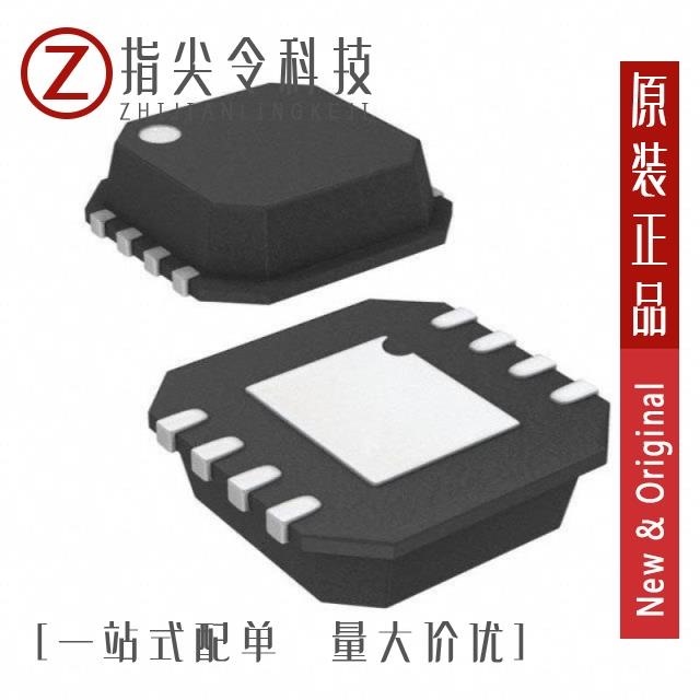 ADA4850-1YCPZ-RL ADA4850-2YCP-EBZ ADA4850-1YCPZ-RL7