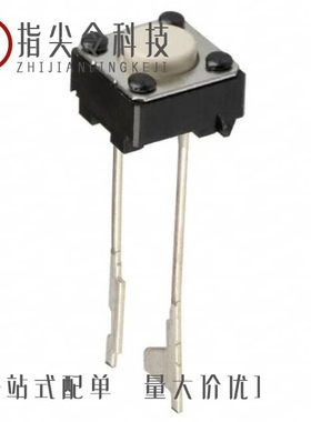 B3F-6002/B3F-6052/B3F-6050