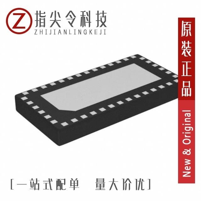 PI3PCIE3442AZLEX-55 PI3PCIE3442ZHE PI3PCIE3442AZLEX