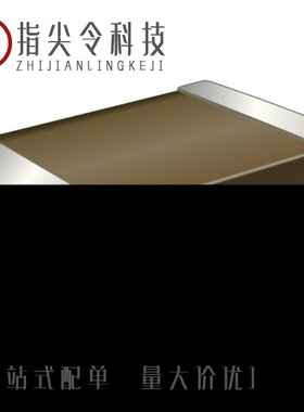 V130LA10APX2855/V130LT20BP/V130LA10AP