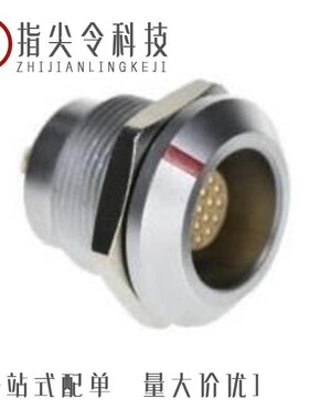 FLKC-03EGFS-GCP-001/FLKC-02EGFS-GCP-001/FLKC-02FGMS-GCP-213