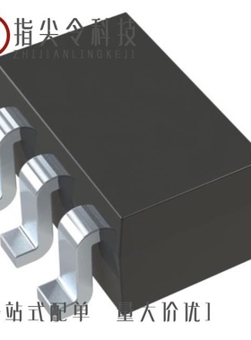 MUN5312DW1T2G/MUN5311DW1T1/MUN5312DW1T1