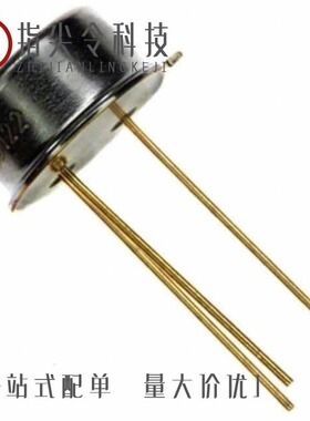 AD581SH/AD581TH/AD581TH/883B