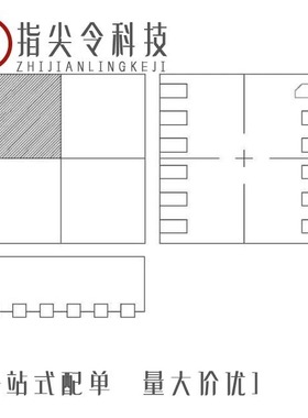 5L2503-000NVGI/5P1103A512NLGI8/5P1103A507NLGI8