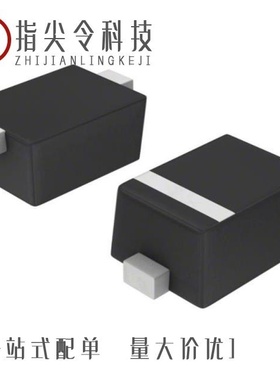 BBY5502VH6327XTSA1/BBY55-02WH6327/BBY5503WE6327HTSA1