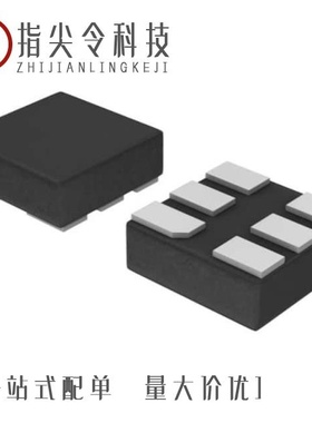 NLU2GU04AMX1TCG/NLU2G06CMX1TCG/NLU1G08BMX1TCG