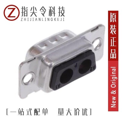 09691815143/09691115051/09691825140