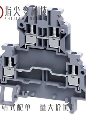 ODLG2.5A(I.S)/ODLG2.5/P35ULT