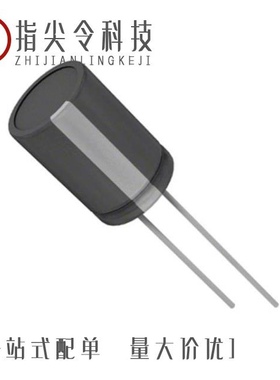 100YXJ47MT78X16/100YXG390MEFC18X25/100YXH470MEFC18X31.5