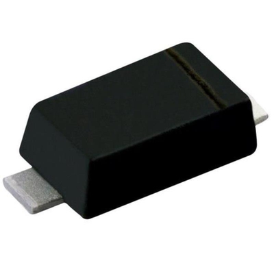 KDZVTFTR43A/KDZVTR2.2B/KDZVTR2.0B