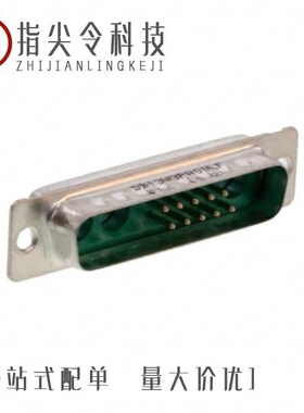 DB17W2SA00LF/DB25P564GTXLF/DB13W3PA00LF