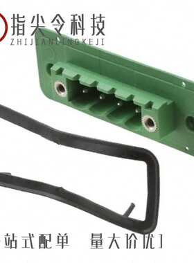 1899317/1899362/1899304