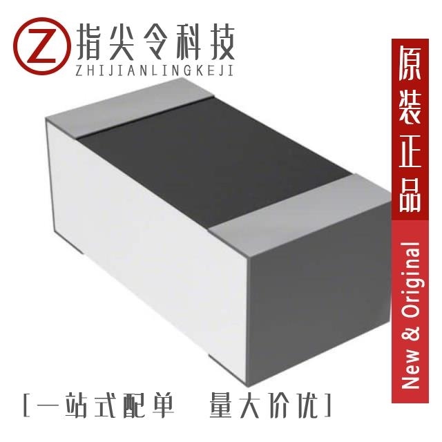 CPF0603B17K4E1 CPF0603B17K4E CPF0603B16R5E1