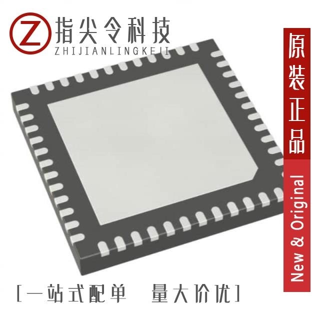 AVR32DA48T-E/PT AVR32DB28-I/SO AVR32DA48T-E/6LX