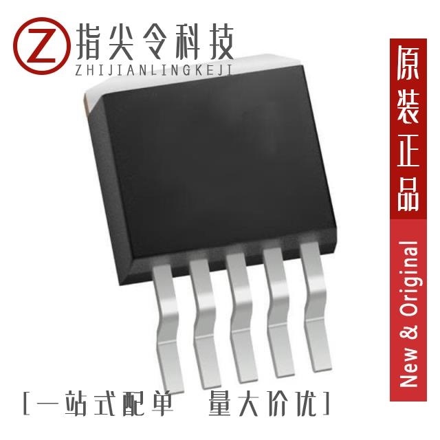 BA05ST-V5 BA05SFP-E2 BA05ST