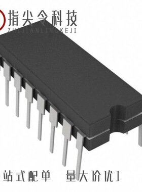 MAX6921AWI/V+/MAX6920AWP+T/MAX6920AWP+