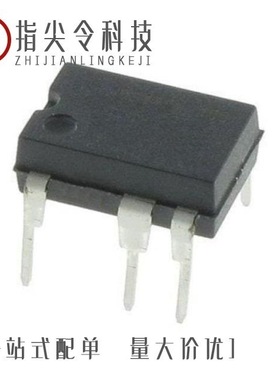 TOP254PG/TOP255EG/TOP255PG