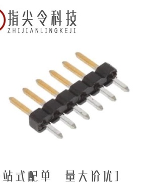 2355181-2/2355186-2/2355181-6