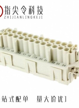 0936010299/0936014590/0936000406