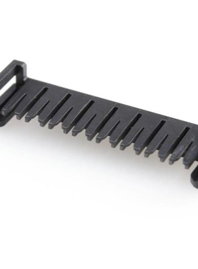 1502130004/1502120018/1502130005